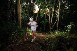 BIB: 
                            <button type="button" onclick="openModal(22533253)" class="btn btn-primary btn-sm float-right btn-popup" data-toggle="modal" data-target=".modal-high-quality">
                        <i class="fas fa-shopping-cart"></i> Add to Cart
                    </button>
                                            <button type="button" onclick="isThisMe(22533253, true)" class="btn btn-success btn-sm float-right btn-popup btn-isme hidden" data-toggle="tooltip" data-placement="bottom" title="นี่คือรูปของคุณใช่ไหม คลิกที่นี่เพื่อเอาเข้าอัลบั้ม">
                        <i class="fas fa-plus"></i> Add to album
                    </button>
                    <button type="button" onclick="isThisMe(22533253, false)" class="btn btn-warning btn-sm float-right btn-popup btn-isnotme hidden">
                        <i class="fas fa-ban"></i> Remove from album
                    </button>